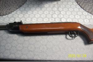 luchtbus diana  model 35